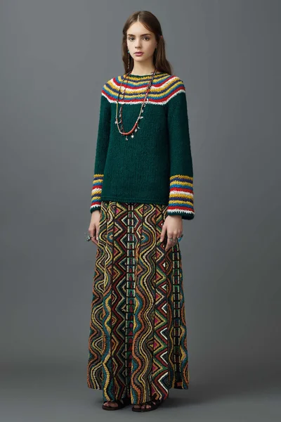 Look 55
